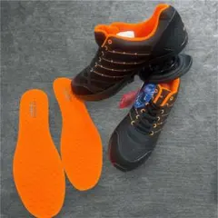 NOI TAVONNIノイタボニーハイブリットウォーキング 靴運動26.5cm