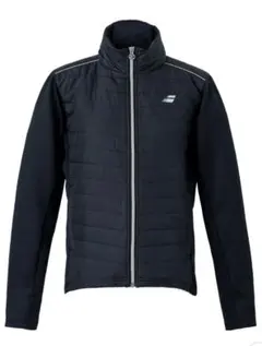 Babolat パデッドジャケット
