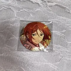 葵ひなた 缶バッジ イベコレ あんスタ