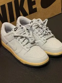 2025年最新】NIKE DUNK LOW RETRO SEの人気アイテム - メルカリ