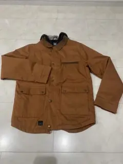 L1 PREMUM OUTER WEAR スノーボードジャケット　 Mサイズ