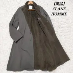 Item thumbnail for item 74020072-841f-4a86-805d-3735f47cd4dd