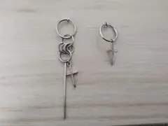 ゆい様 リクエスト 3点 まとめ商品