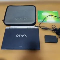 2026年最新】vaio ジャンクの人気アイテム - メルカリ