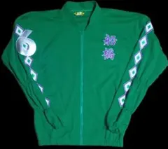 Item thumbnail for item 8f8ad624-3a0f-4feb-b0bf-8b65f2be2774