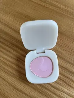 to/one ペタルフロートブラッシュEX07