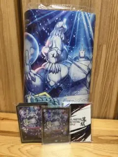 Item thumbnail for item 34251bd4-8067-4ec8-941f-4943ac00c608