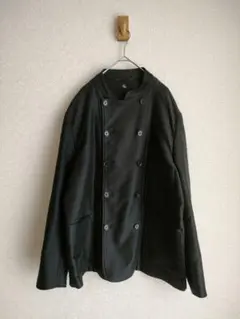 sunsea santa maria blouson size3 シャツブルゾン sunsea santa maria blouson size3 シャツブルゾン - メルカリ