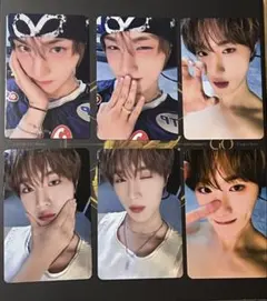 ^_^様 リクエスト 2点 まとめ商品