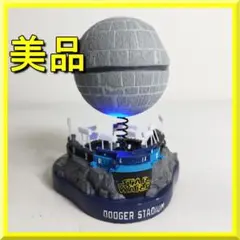 2026年最新】大谷翔平 ボブルヘッド スターウォーズの人気アイテム