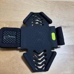 BONE Run Tie ランニングアームバンド