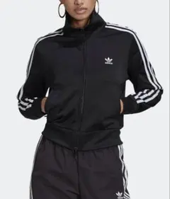 rem様adidas Originals レディース ファイヤーバード トラック
