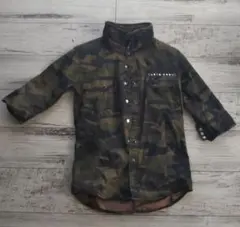 Item thumbnail for item 3c7c8cad-75dc-4633-b2ed-604d6db06612