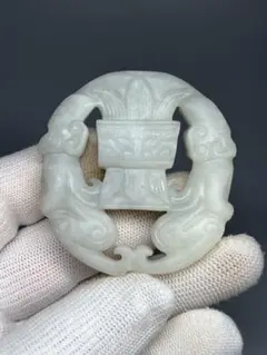 2025年最新】中国 玉石の人気アイテム - メルカリ