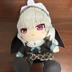 サクラコ ちょこぷに ぬいぐるみ ブルーアーカイブ Blue Archive