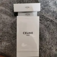 CELINE セリーヌ ズーズー オードゥパルファン 200ml - メルカリ