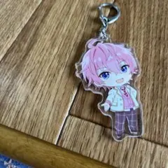 2026年最新】ジェルくんグッズの人気アイテム - メルカリ