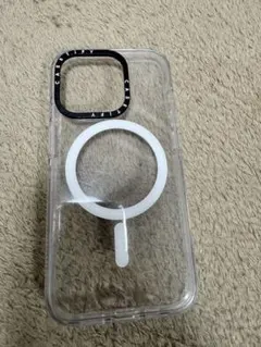 Item thumbnail for item c47157ed-13d9-4971-b956-80a963089377