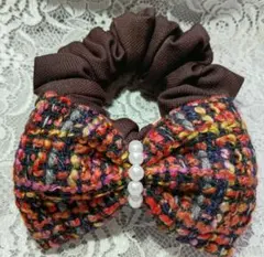 MIYAJIMAN9様 リクエスト 2点 まとめ商品