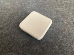 Nature Remo 1W3（ネイチャーリモ 1W3）