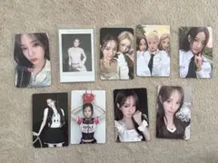 2026年最新】IZNAの人気アイテム - メルカリ