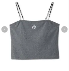 shoko アベイル キャミソール SSP