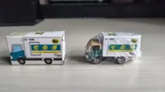 Item thumbnail for item c83f0ddc-2af9-40b5-82c3-e9e183163c30