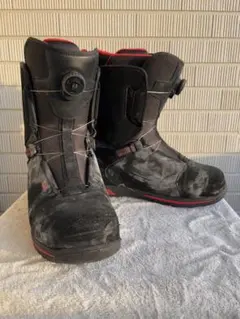 Yu様 リクエスト 2点 まとめ商品