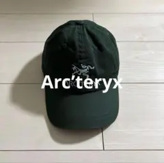K*C様 Arc’teryx PALACE アークテリクス パレス キャップ グ 2026年最新】palace arc'teryx キャップの人気アイテム - メルカリ