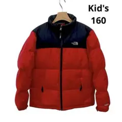 コ*ジ様 nm315ノースフェイス ダウン ジャケット アウター