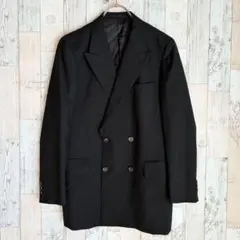 2026年最新】J.PRESS テーラードジャケットの人気アイテム - メルカリ