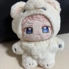 いつぬい 斎宮宗 影片みか - メルカリ