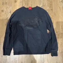 Dickies トレーナー スウェット