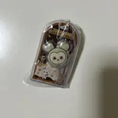 TWICE チョコボーロ　ダヒョン
