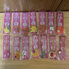 セボンスター(3) ((匿名発送→ネコポス)