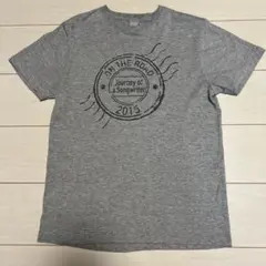 浜田省吾　ツアーTシャツ94 新品 90s 浜田省吾ON THE ROAD 94ツアー・Tシャツ | MKM ORIGINAL
