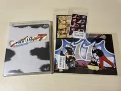 M!LK 11th Anniversary Day 円盤 BluRay