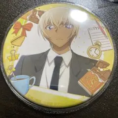 2025年最新】ブレイクタイム 名探偵コナンの人気アイテム - メルカリ