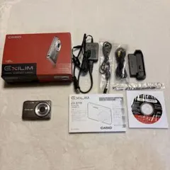 Item thumbnail for item 1093efa2-0bfc-441e-9005-7186fc7efda4