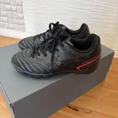 Mizuno Monarcida Pro サッカーシューズ 19.0cmのサムネイル