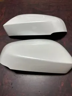 ⭐️新品未使用（新車外し）⭐️ カローラクロス純正 リアバンパー