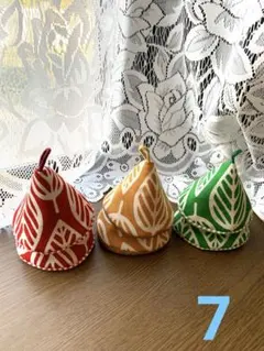 Item thumbnail for item 5a6bc561-883d-4bac-8ab5-53e60d4d70d2