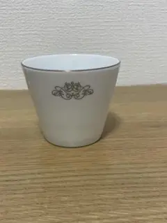 FANCL 陶器製 ボウル 鉢のサムネイル