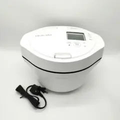2026年最新】シャープ ホットクックの人気アイテム - メルカリ