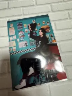 Item thumbnail for item 6b1e9524-f54e-406a-b679-bf76753d84e9