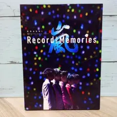 2026年最新】嵐 blu-rayの人気アイテム - メルカリ