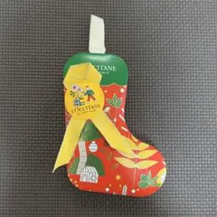 2025年最新】フルーティフィグ スノーシアの人気アイテム - メルカリ