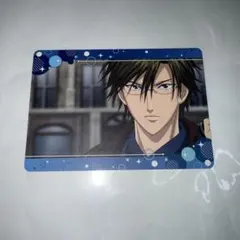 テニプリ　新テニ　手塚国光　缶バッジ　アルカナカード　まとめ テニプリ 新テニ 手塚国光 ホログラム缶バッジ テニラビ