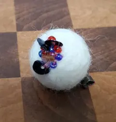 Item thumbnail for item ccee4ed9-1c9f-4bb8-a434-be379846842e