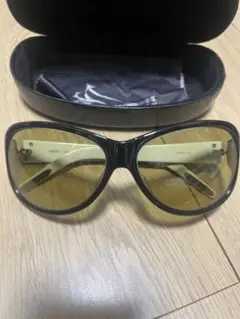 ガンクラフト ライブアイ新品未使用 インパクトブラック - メルカリ